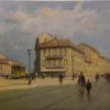 piazzale loreto 30 x 40